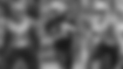 Matchups-3-Guys-Not-Named-Brady-or-Belichick-hero