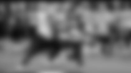 Rico-Gathers-Looking-To-Think-Less-Play-More-hero