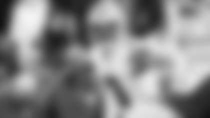 Updates--Brown-“Definitely”-Has-Chance-To-Return-hero