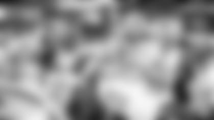 2021-Dallas-Cowboys-53-Man-Roster-hero