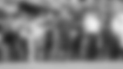 Spagnola-Listen-Up-Before-Conclusion-Jumping-hero