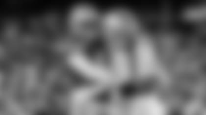 Mick-Shots-Now-The-March-Toward-Thanksgiving-hero