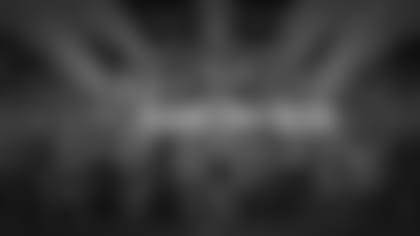 GameDayBlogWeek6JAX-hero