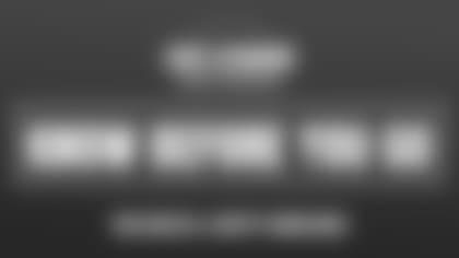 SafeStadium_2560x1440