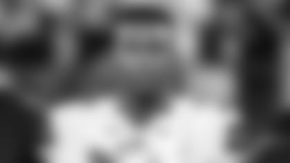 Allen-Hurns-Expecting-To-Be-Released-By-Cowboys-hero