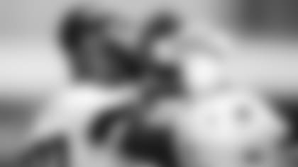 Mick-Shots--Cooling-Off-These-Hot-Summer-Days-HERO