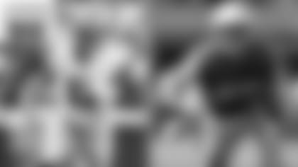 Big-Picture--LAC-hero