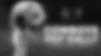 Cowboys Landing Page Header_RD3