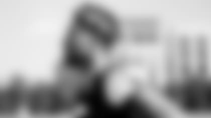 Cowboys-Optimistic-Despite-Irvings-Ankle-Injury-hero