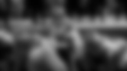 Mailbag-Biggest-Concern-Against-The-Giants-hero