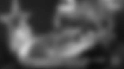 8_30_Break_Cowbite.mp4