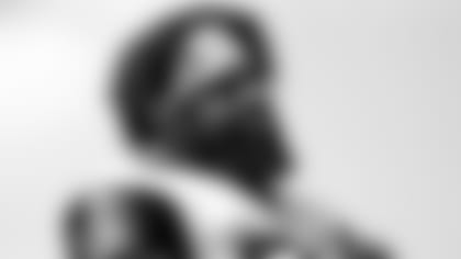 Mick-Shots-Of-Course-Zeke-Returns-In-Time-hero