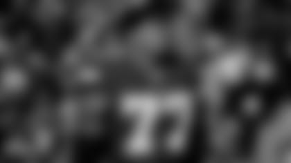 Why-Tyron-Smith-Is-His-Own-Toughest-Critic-hero