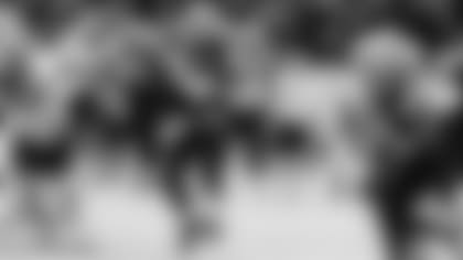 Practice-Points--Dak-Prescott-Takes-Team-Reps-hero