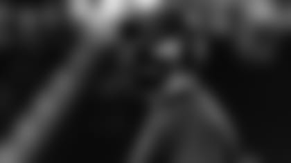 Defensive-Identity-Dan-Quinn-Wants-3-Key-Traits-hero