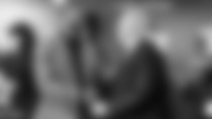 Spagnola-No-High-Stakes-QB-Doubling-Down-hero