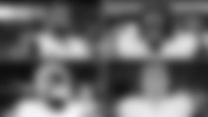 Top-10-D-Law-or-Dak-For-Player-of-the-Game-hero