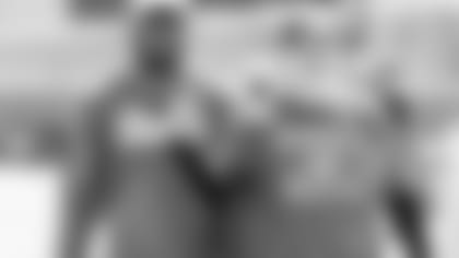 Quinn,-Parsons-want-‘prove-it’-effort-from-defense-in-2023-hero