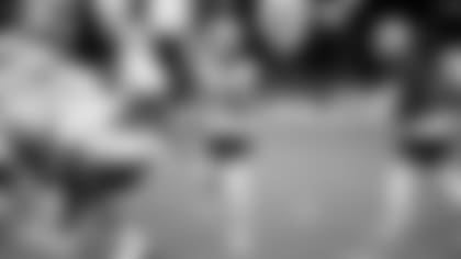 Spagnola--The-Youth-Must-Be-Served-Now-hero