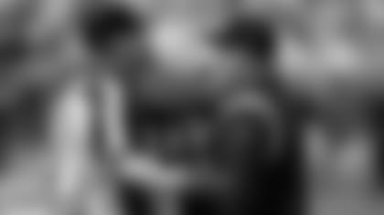 Don’t-Forget-These-5--Flag-Wipes-Out-Chargers-TD-hero