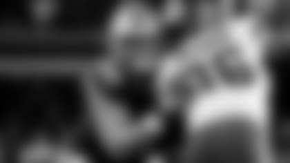 Knee-Scope-For-Williams-More-O-Line-Injuries-hero