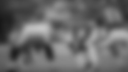 Mailbag-The-Most-Talented-Team-In-The-League-hero