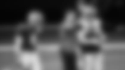 Even-With-New-Staff,-It’s-Kellen-Moore’s-Show-hero