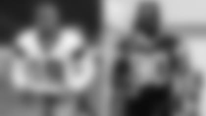 Jerry-Jones-Updates-Health-Of-Cooper,-Lawrence-hero