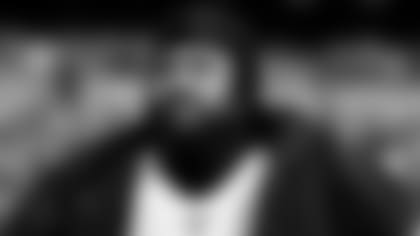 Mailbag-Time-To-Look-For-Outside-Help-At-DB-hero