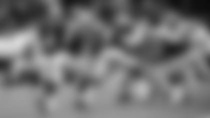 Mailbag-Copycat-Approach-From-Defenses-hero