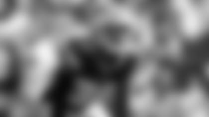 Anthony-Brown-Among-2-CBs-Set-To-Sign-hero