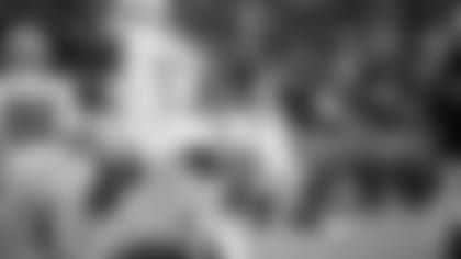 Spagnola-A-Wonderful-Win-Full-Of-Meaning-hero