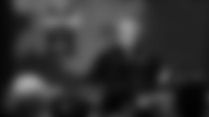 Mailbag-How-Will-Players-Handle-Change-hero