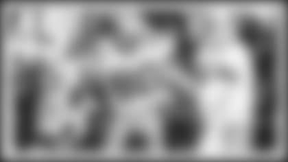 45-_-Countdown--A-Super-Catch-From-Alvin-Harper-hero