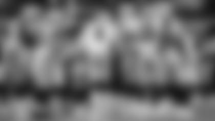 The-Beauty-Of-The-Cowboys’-“No-Ego”-Offense-hero