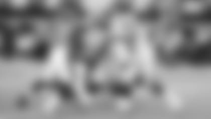 Mailbag--Should’ve-Kept-Steele-At-Right-Tackle-hero