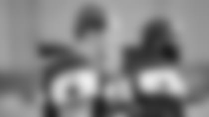 Mailbag-Which-Injury-Impacts-The-Roster-More--hero