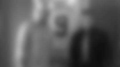 Romo-Featured-in-New-Movie-Now-or-Never-hero