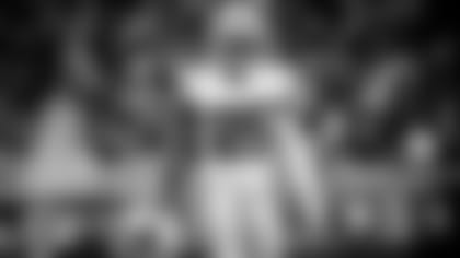Mailbag-Draft-Priorities-Next-Step-For-Woods-hero