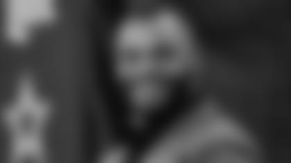 Dak-Press-Conference-Contract,-Recovery,-More-hero