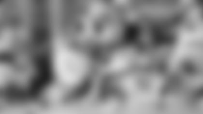 Mick-Shots-Nothing-Stops-Down-Training-Camp-hero