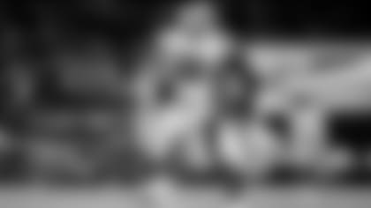 Cooper-Continues-To-Reward-Cowboys-Faith-hero2