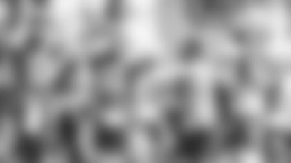 Mailbag--What’s-the-Downside-to-Cutting-3-QBs-hero