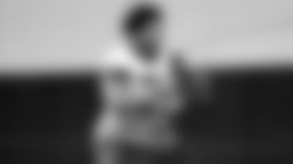 Mailbag-What-Could-You-Get-For-Lael-Collins-hero