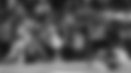 Bad-Defense-CHI-hero