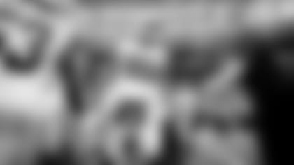 Jerry-Jones-Expects-David-Irving-To-Return-hero