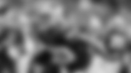 Mailbag-More-Pollard-Moving-Forward-hero