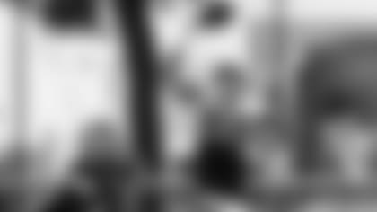 Practice-Recap-Just-An-Old-Guy-Making-Plays-center