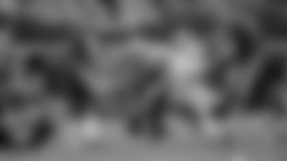 Scouts-Eye-Its-All-About-Getting-To-Goff-hero