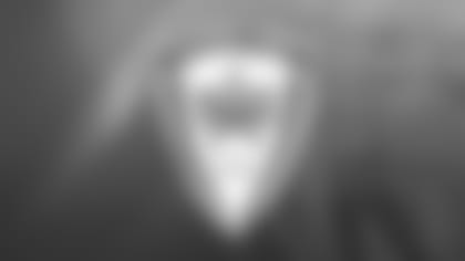 2020-Camps-2560x1440-high-School-CLinics